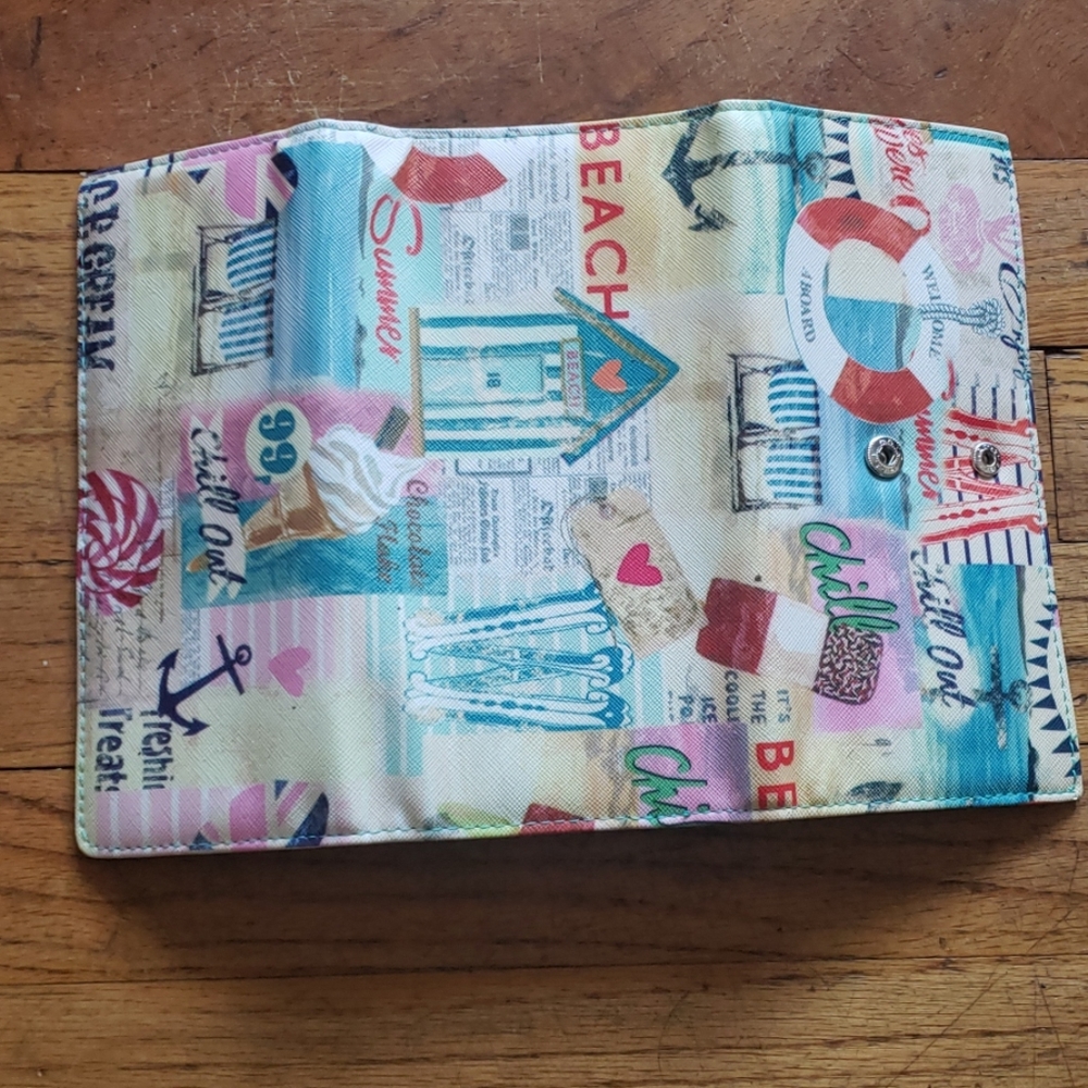 Wallet - Picture 5 of 6